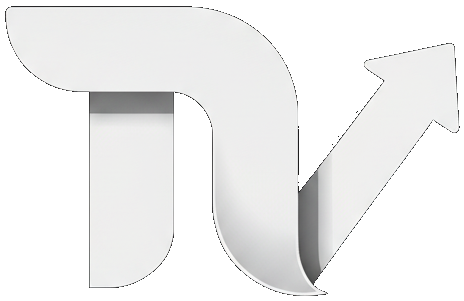 TNV